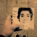 Il primo album di Palko: "Paint My Life", pubblicato nel 2016. E' solo strumentale
